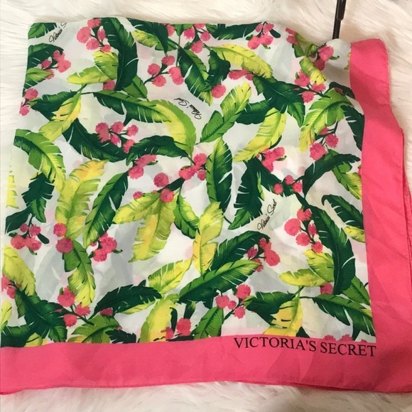 Vs🌺🌸 - Picture 4 of 7